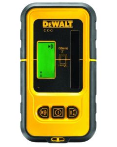 Dewalt DE0892 Lazer Dedektörü