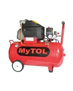 Mytol Hava Kompresörü 25 Lt.