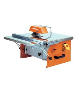 Norton TT250G Seramik, Mermer, Granit ve Ateş Tuğlası Kesme Makinası