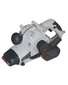 Crownflex Tank Zımpara CT3605