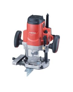 Maktec MT362 Dik Freze 1650 Watt 12mm