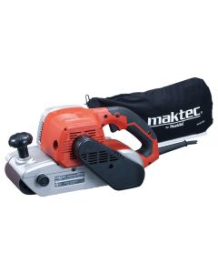 Maktec MT941 Tank Zımpara 100mm