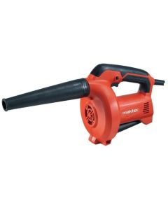 Maktec MT401 Üfleyici