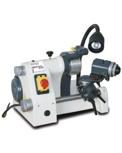 Optimum GH 20T Universal Bileme Makinası