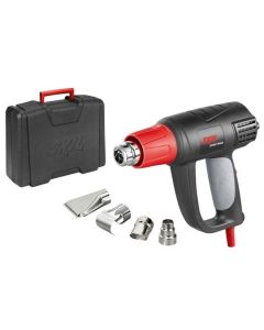 SKIL 8004 AA Sıcak Hava Tabancası