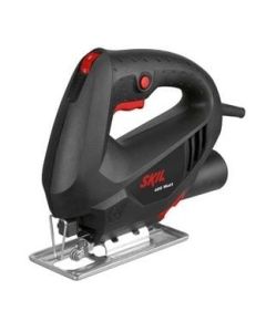 SKIL 4281 AA Dekupaj Testere