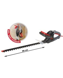 SKIL 0745 AT Elektrikli Çit Kesme