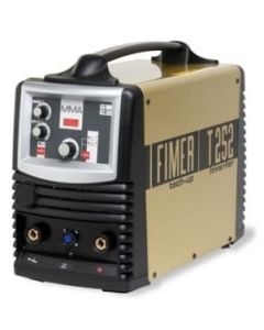 Fimer T 252 MMA Inverter Kaynak Makinası