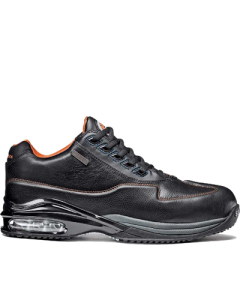 PRISMA 21002 S3 WR HRO SRA İŞ AYAKKABISI