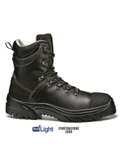 SIR NOVA 250-82 S3 İŞ BOTU