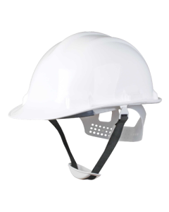 ÇENE BAĞLI BARET 12-001