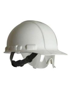 VİZÖRLÜ BARET 12-003
