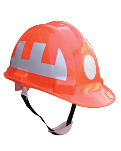 REFLEKTÖRLÜ BARET 12-004