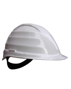 YÜKSEK GERİLİM BARETİ 12-005