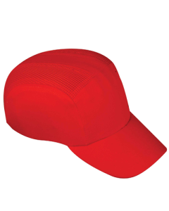 KISA SİPERLİKLİ ŞAPKA BARET 12-008