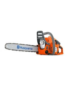 Husqvarna 240E X-torq 2 Hp Benzinli Ağaç Kesme Motoru