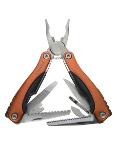 Cmt Çok Maksatlı Çakı Seti