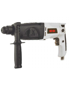 Crownflex Sds Plus Kırıcı Delici CT18030