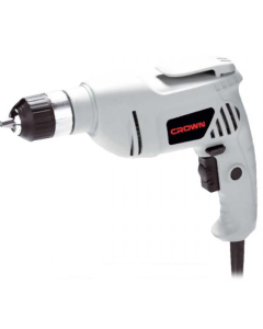 Crownflex Darbesiz Matkap CT10070