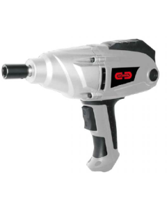 Crownflex Somun Sökme CT12019