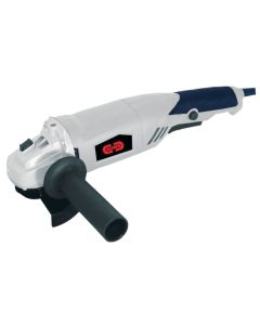 Crownflex Avuç Taşlama CT13297