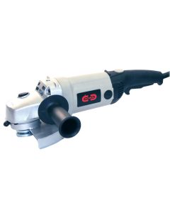 Crownflex Taşlama Makinesi CT3202