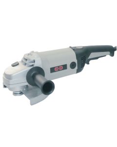 Crownflex Taşlama Makinesi CT3251