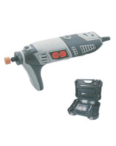 Crownflex Mikro Set CT13175