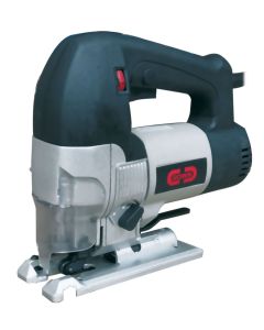 Crownflex Elektronik Dekupaj CT4411