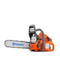 Husqvarna 435 2.2 Hp Benzinli Ağaç Kesme Motoru