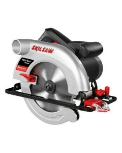 SKIL 5665 Daire Testere