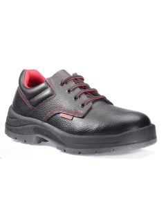 YDS ELSP 1090 S2 İş Ayakkabısı