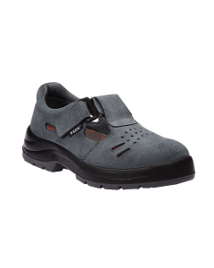 YDS EL 190 GHD S1 İŞ AYAKKABISI