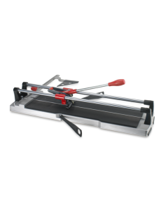 Rubi 13975 Speed Plus 62 Profesyonel Seramik Kesme Makinesi Karton Kutulu