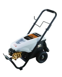 Lutian LT-19ME Basınçlı Yıkama Makinesi 180 bar