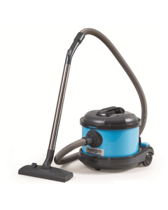 Fantom Promini 100P Sessiz Elektrik Süpürgesi 1100W