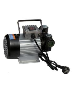 Mytol 220V Mazot Aktarma Pompası CH8011