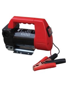 Mytol 24V Mazot Transfer Pompası DCFD40