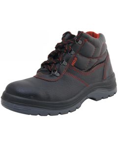 HDS 151 S2 İşçi Botu