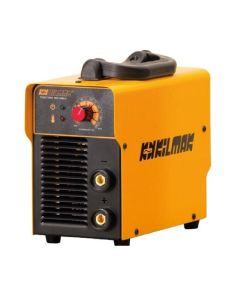 Kilmak 171 Elektrod Kaynak Makinesi
