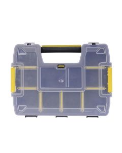 Stanley Sort Master Light Organizer