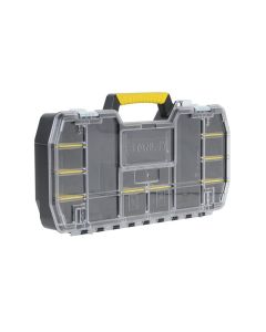 Stanley Organizer 19''