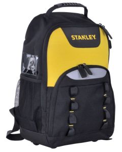 Stanley Sırt Çantası STST1-72335
