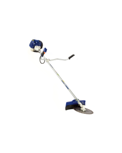 Hyundai HYX52 Benzinli Motorlu Tırpan 2 Hp