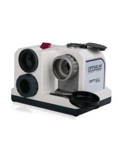 Optimum GQ-D13 Matkap Ucu Bileme Makinası