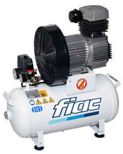 Fiac DE150 Medikal Kompresörü