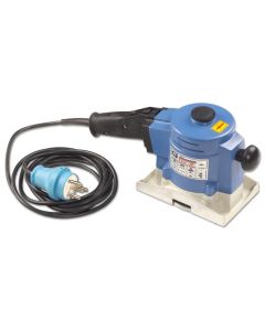 Fen-is Zımpara Makinesi (üç fazlı)