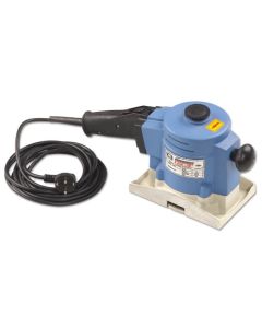 Fen-is Zımpara Makinesi (tek fazlı)