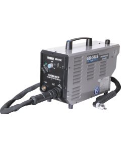 ERGUS PLAZMA 909 DP Plazma Kesme