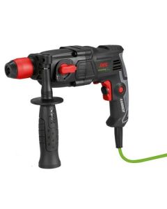 SKIL 1734 AA Energy Line Kırıcı Delici Matkap